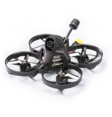 Квадрокоптер iFlight Alpha A85 HD с Caddx Vista (BNF-DJI)