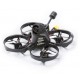 Квадрокоптер iFlight Alpha A85 HD с Caddx Vista (BNF-DJI)