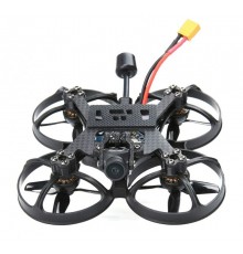 Квадрокоптер iFlight Alpha C85 Analog (Frsky FCC)