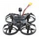 Квадрокоптер iFlight Alpha C85 Analog (Frsky FCC)