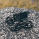 Квадрокоптер iFlight Alpha C85 Analog (Frsky FCC)