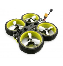 Квадрокоптер iFlight BumbleBee HD V3 с Caddx Vista (BNF-DJI)