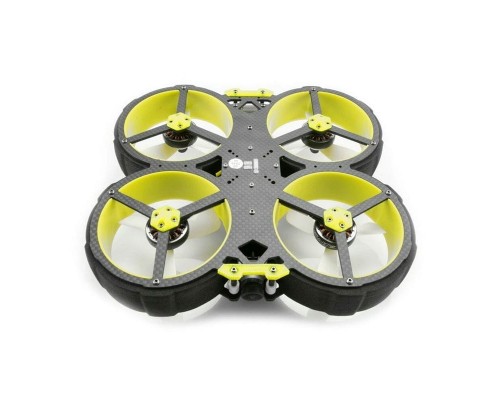 Квадрокоптер iFlight BumbleBee HD V3 с Caddx Vista (BNF-DJI)