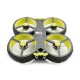 Квадрокоптер iFlight BumbleBee HD V3 с Caddx Vista (BNF-DJI)