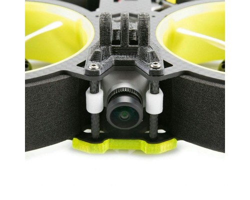 Квадрокоптер iFlight BumbleBee HD V3 с Caddx Vista (BNF-DJI)