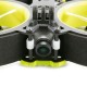 Квадрокоптер iFlight BumbleBee HD V3 с Caddx Vista (BNF-DJI)
