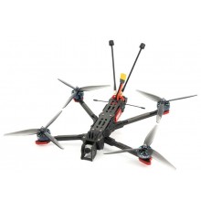 Квадрокоптер iFlight Chimera7 Pro HD с Air Unit