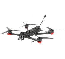 Квадрокоптер iFlight Chimera7 Pro V2 Analog