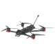 Квадрокоптер iFlight Chimera7 Pro V2 Analog