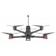 Квадрокоптер iFlight Chimera7 Pro V2 Analog