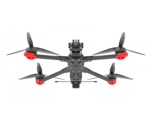 Квадрокоптер iFlight Chimera7 Pro V2 Analog Квадрокоптер iFlight Chimera7 Pro V2 Analog