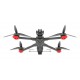 Квадрокоптер iFlight Chimera7 Pro V2 Analog