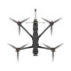 Квадрокоптер iFlight Chimera7 Pro V2 Analog