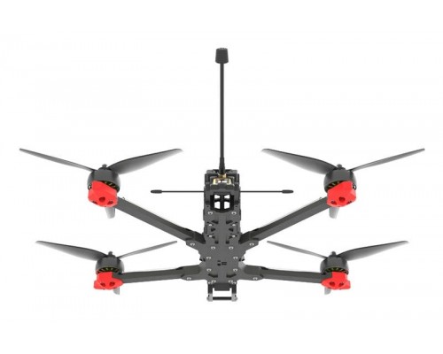 Квадрокоптер iFlight Chimera7 Pro V2 Analog Квадрокоптер iFlight Chimera7 Pro V2 Analog