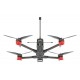 Квадрокоптер iFlight Chimera7 Pro V2 Analog