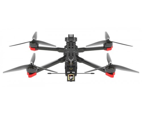 Квадрокоптер iFlight Chimera7 Pro V2 Analog Квадрокоптер iFlight Chimera7 Pro V2 Analog