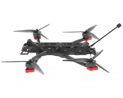 Квадрокоптер iFlight Chimera7 Pro V2 Analog Квадрокоптер iFlight Chimera7 Pro V2 Analog