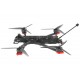 Квадрокоптер iFlight Chimera7 Pro V2 Analog