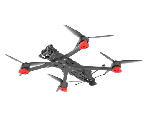 Квадрокоптер iFlight Chimera7 Pro V2 Analog Квадрокоптер iFlight Chimera7 Pro V2 Analog