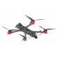 Квадрокоптер iFlight Chimera7 Pro V2 Analog