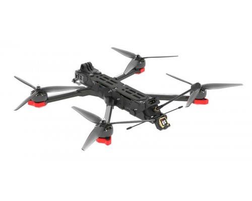 Квадрокоптер iFlight Chimera7 Pro V2 Analog Квадрокоптер iFlight Chimera7 Pro V2 Analog