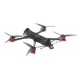 Квадрокоптер iFlight Chimera7 Pro V2 Analog