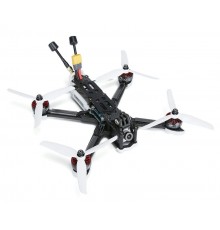 Квадрокоптер iFlight Cidora SL5 V2.1 HD с Air Unit (BNF-DJI)