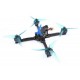 Квадрокоптер iFlight Mach R5 Analog (PNP)