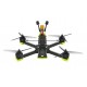 Квадрокоптер iFlight Nazgul5 V3 HD с O3 Air Unit