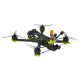 Квадрокоптер iFlight Nazgul5 V3 HD с O3 Air Unit