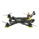 Квадрокоптер iFlight Nazgul5 V3 HD с O3 Air Unit