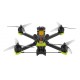 Квадрокоптер iFlight Nazgul5 V3 HD с O3 Air Unit