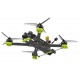 Квадрокоптер iFlight Nazgul5 V3 HD с O3 Air Unit