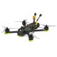 Квадрокоптер iFlight Nazgul5 V3 HD с O3 Air Unit