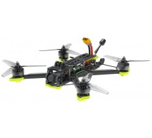 Квадрокоптер iFlight Nazgul5 V3 Analog