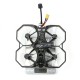Квадрокоптер iFlight ProTek25 HD с Caddx Vista (BNF-DJI)