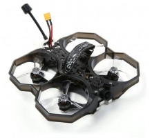 Квадрокоптер iFlight ProTek25 HD с Caddx Vista (BNF-DJI)