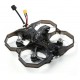 Квадрокоптер iFlight ProTek25 HD с Caddx Vista (BNF-DJI)