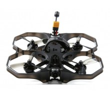 Квадрокоптер iFlight ProTek35 HD с Caddx Vista