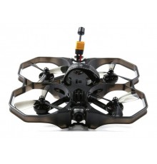 Квадрокоптер iFlight ProTek35 HD с Caddx Vista