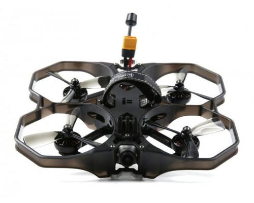 Квадрокоптер iFlight ProTek35 HD с Caddx Vista Квадрокоптер iFlight ProTek35 HD с Caddx Vista