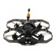 Квадрокоптер iFlight ProTek35 HD с Caddx Vista