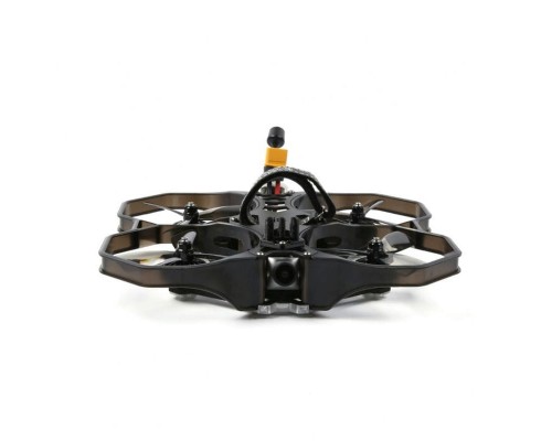 Квадрокоптер iFlight ProTek35 HD с Caddx Vista Квадрокоптер iFlight ProTek35 HD с Caddx Vista