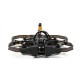 Квадрокоптер iFlight ProTek35 HD с Caddx Vista