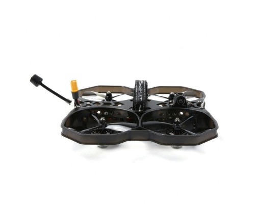 Квадрокоптер iFlight ProTek35 HD с Caddx Vista Квадрокоптер iFlight ProTek35 HD с Caddx Vista