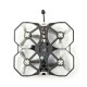 Квадрокоптер iFlight ProTek35 HD с Caddx Vista