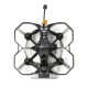 Квадрокоптер iFlight ProTek35 HD с Caddx Vista