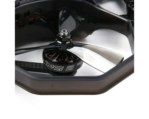 Квадрокоптер iFlight ProTek35 HD с Caddx Vista Квадрокоптер iFlight ProTek35 HD с Caddx Vista