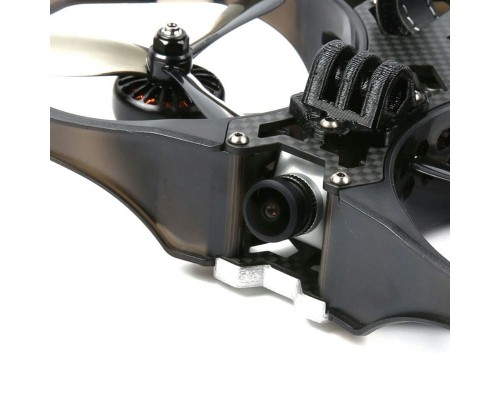 Квадрокоптер iFlight ProTek35 HD с Caddx Vista Квадрокоптер iFlight ProTek35 HD с Caddx Vista