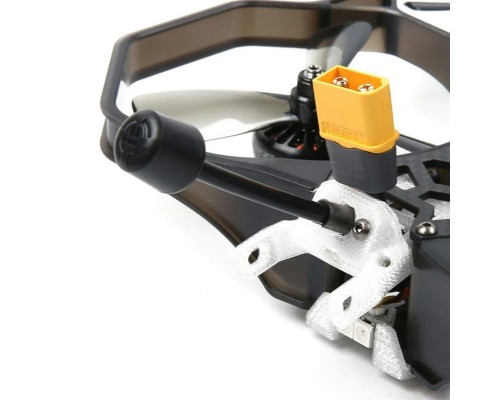 Квадрокоптер iFlight ProTek35 HD с Caddx Vista Квадрокоптер iFlight ProTek35 HD с Caddx Vista
